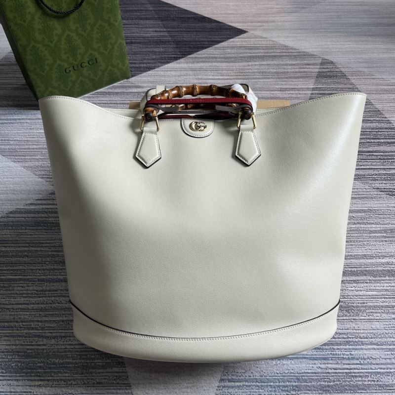 Gvc*1 shopping bags